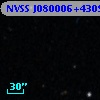 NVSS J080006+430957