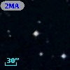 2MASS J10222146-1630508