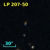 WD 0749+426