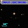 2MASS J10230186-2548391