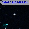 2MASS J10240893-1425270