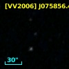 [VV2006] J075856.4+430528