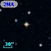2MASS J10241623-1612536