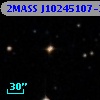 2MASS J10245107-2414355