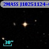 2MASS J10251124-0941111