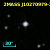 2MASS J10270979-2128166