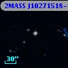 2MASS J10271518-1754108