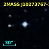 2MASS J10273767-1614068