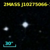 2MASS J10275066-1510357