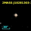 2MASS J10281303-2319371
