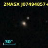 2MASX J07494857+4258013