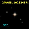 2MASS J10282487-2448530
