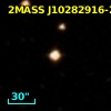 2MASS J10282916-2314188