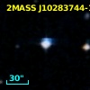 2MASS J10283744-1632214