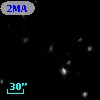 2MASX J07515409+4355579