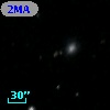 2MASX J07520383+4400499