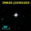 2MASS J10302203-1529138