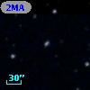 2MASS J10305149-1737020