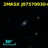 2MASX J07570930+4236163
