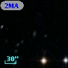 2MASX J07585801+4252049