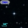 2MASS J10324306-1929131