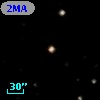 2MASS J10330432-1220268