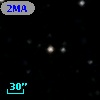 2MASS J10332868-2413403