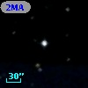 2MASS J10340593-1735133