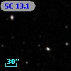 5C 13.1