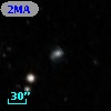 2MASX J15561838+4324432