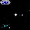 2MASS J10371311-1724556