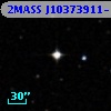 2MASS J10373911-1359153
