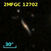 2MFGC 12702