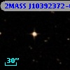 2MASS J10392372-0940002