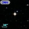 2MASS J10413488-1359479