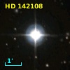HD 142108