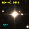 CCDM J15510+4228AB