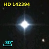 HD 142394