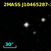 2MASS J10465287-2304395