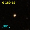 G 180-19