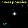 2MASS J10465663-1305496