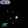 AC +42   674