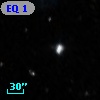 EQ 1603.2+4213