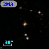 2MASS J10475546-1016309