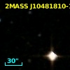 2MASS J10481810-1234212