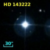 HD 143222