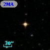 2MASS J10485674-0807101