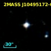 2MASS J10495172-0648145
