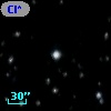 Cl* NGC 1039      W    1553