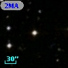 2MASS J10511807-2156414